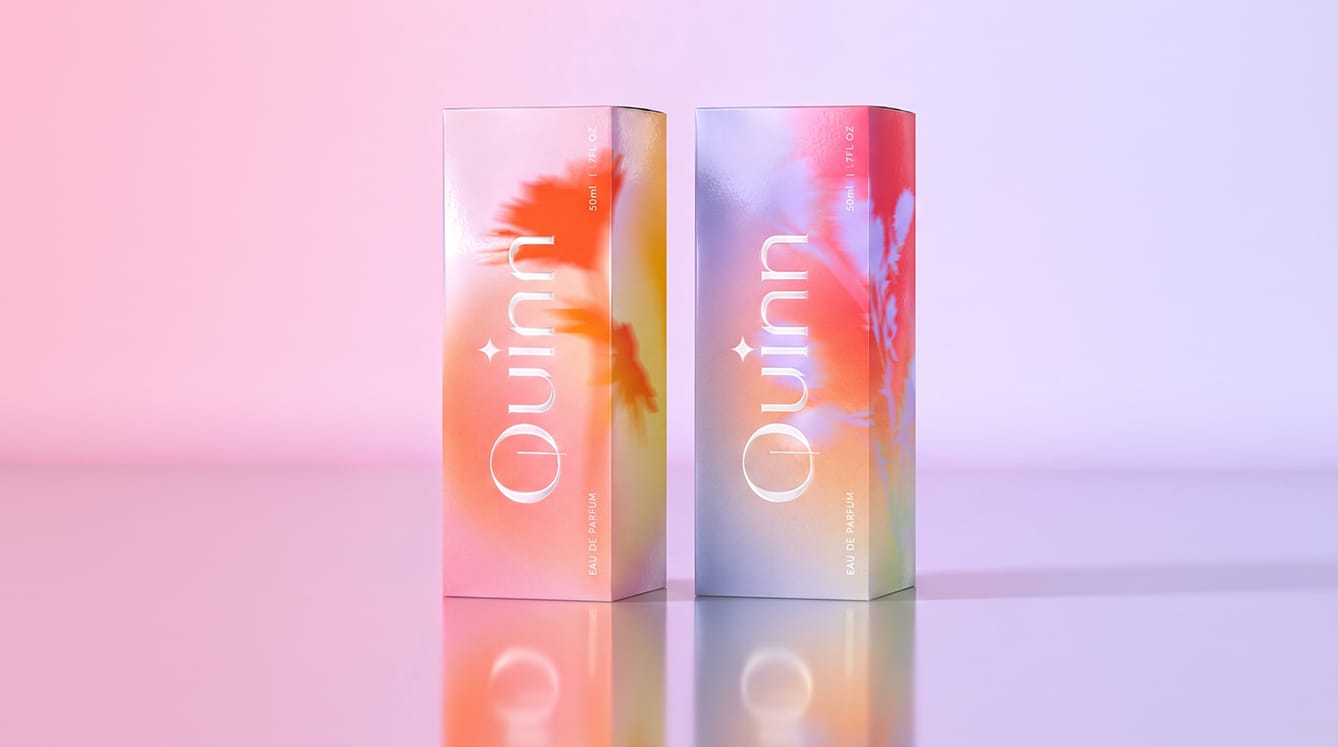 Fragrance